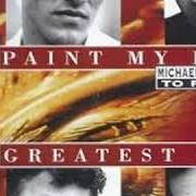 Paint my love (greatest hits vol.1)