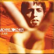 I am I am