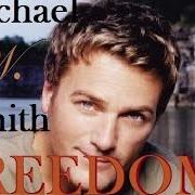 The lyrics FREEDOM BATTLE of MICHAEL W. SMITH is also present in the album Freedom (2000)