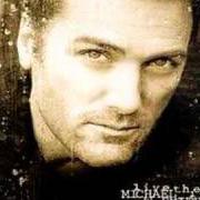 The lyrics LOVE ME GOOD of MICHAEL W. SMITH is also present in the album Live the life (1998)