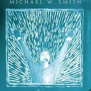 The lyrics THERE IS NONE LIKE YOU of MICHAEL W. SMITH is also present in the album Worship again (2002)
