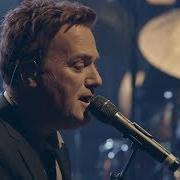 The lyrics MIRACLE of MICHAEL W. SMITH is also present in the album Sovereign (2014)