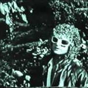 The lyrics LETTRE À FRANCE of MICHEL POLNAREFF is also present in the album Coucou me revoilou (1978)