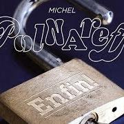 The lyrics TERRE HAPPY of MICHEL POLNAREFF is also present in the album Enfin ! (2018)