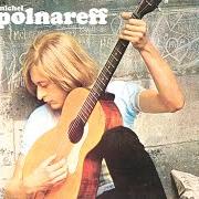 The lyrics HOLIDAYS of MICHEL POLNAREFF is also present in the album Passé simple (2004)