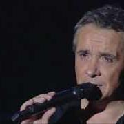 The lyrics CHANTER QUAND MÊME of MICHEL SARDOU is also present in the album Le bac g (1992)