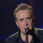 The lyrics MARIE MA BELLE of MICHEL SARDOU is also present in the album Selon que vous serez, etc., etc. (1994)