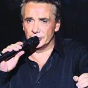 The lyrics ILS ONT LE PÉTROLE MAIS C'EST TOUT of MICHEL SARDOU is also present in the album Verdun (1979)