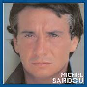 The lyrics L'ATLANTIQUE of MICHEL SARDOU is also present in the album Les années 30 (1983)
