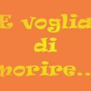 The lyrics ANNA of MICHELE ZARRILLO is also present in the album Come uomo tra gli uomini (1995)