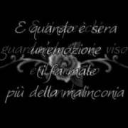 The lyrics AD UN UOMO DA ME of MICHELE ZARRILLO is also present in the album Nel tempo e nell'amore (2008)