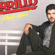 The lyrics CI SARÒ of MICHELE ZARRILLO is also present in the album Soltanto amici (1988)