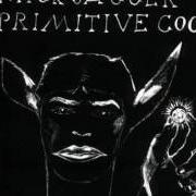 The lyrics WAR BABY of MICK JAGGER is also present in the album Primitive cool (1987)