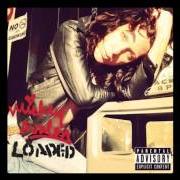 The lyrics PARTY IN MY PANTS of MICKEY AVALON is also present in the album On the ave (2012)