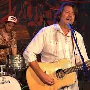 The lyrics RUN INTO YOU of MICKY AND THE MOTORCARS is also present in the album Long time comin' (2019)
