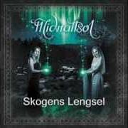 The lyrics KONKYLIE of MIDNATTSOL is also present in the album Nordlys (2008)