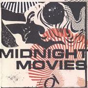 The lyrics PERSIMMON TREE of MIDNIGHT MOVIES is also present in the album Strange design (2003)