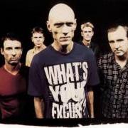 The lyrics POWER AND THE PASSION of MIDNIGHT OIL is also present in the album 20,000 watt rsl - greatest hits (1997)
