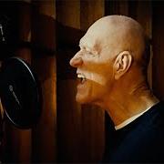 The lyrics WIND IN MY HEAD of MIDNIGHT OIL is also present in the album The makarrata project (2020)