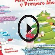 The lyrics FELIZ NAVIDAD of MIGUELITO is also present in the album Tiempo de navidad (2011)