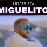 The lyrics MÁS PERREO of MIGUELITO is also present in the album 081422 (2021)