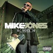 The lyrics GRANDMA II of MIKE JONES is also present in the album The voice (2009)