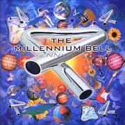 The lyrics LAKE CONSTANCE of MIKE OLDFIELD is also present in the album The millennium bell (1999)