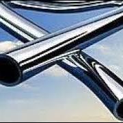 Tubular bells 2003