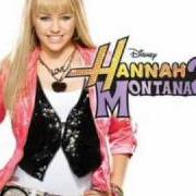 The lyrics NOBODY'S PERFECT of MILEY CYRUS is also present in the album Hannah montana 2: meet miley cyrus (2007)