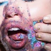 The lyrics FUCKIN FUCKED UP of MILEY CYRUS is also present in the album Miley cyrus and her dead petz (2015)