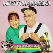 Navidades con miliki