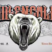 The lyrics MAN OF 1000 TICS of MILLENCOLIN is also present in the album True brew (2015)