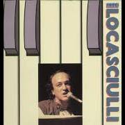 The lyrics CARA LUCIA of MIMMO LOCASCIULLI is also present in the album Mimmo locasciulli i successi (1999)