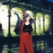 The lyrics MUSICA PER LUI of MINA is also present in the album Cremona (1996)