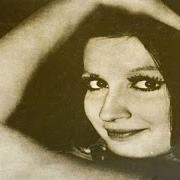 The lyrics SABOR A MI of MINA is also present in the album Mina (1964)