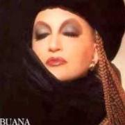 The lyrics TINTARELLA DI LUNA of MINA is also present in the album Tua (1987)