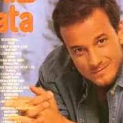 The lyrics HOY NO SE, MAS MANANA of AMBRA ANGIOLINI is also present in the album Angelitos (1996)