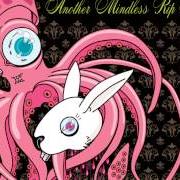 The lyrics VNV NATION (MAELSTOM MIX) of MINDLESS SELF INDULGENCE is also present in the album Another mindless rip off (2006)