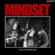 The lyrics CREATE/CONTROL of MINDSET is also present in the album Time & pressure (2010)