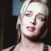 The lyrics IF I FEEL YOUR HAND of MINDY MCCREADY is also present in the album Mindy mccready (2002)
