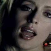 The lyrics LIPS LIKE YOURS of MINDY MCCREADY is also present in the album Scream (2001)