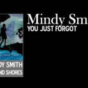 The lyrics EDGE OF LOVE of MINDY SMITH is also present in the album Long island shores (2006)