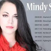 The lyrics PRETENDING THE STARS of MINDY SMITH is also present in the album Mindy smith (2012)