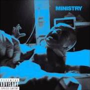 The lyrics STEP of MINISTRY is also present in the album The dark side of the spoon (1999)
