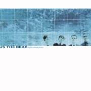 The lyrics WE ARE NOT A FOOTBALL TEAM of MINUS THE BEAR is also present in the album Highly refined pirates (2002)
