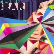 The lyrics TOSKA of MINUS THE BEAR is also present in the album Infinity overhead (2012)