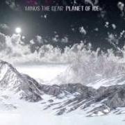 The lyrics DOUBLE VISION QUEST of MINUS THE BEAR is also present in the album Planet of ice (2007)