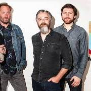 The lyrics FAIR ENOUGH of MINUS THE BEAR is also present in the album Fair enough (2018)