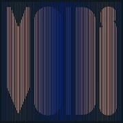 The lyrics LAST KISS of MINUS THE BEAR is also present in the album Voids (2017)