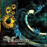 The lyrics CONTES FANTASMAGORIQUES of MISANTHROPE is also present in the album Immortal misanthrope (2000)